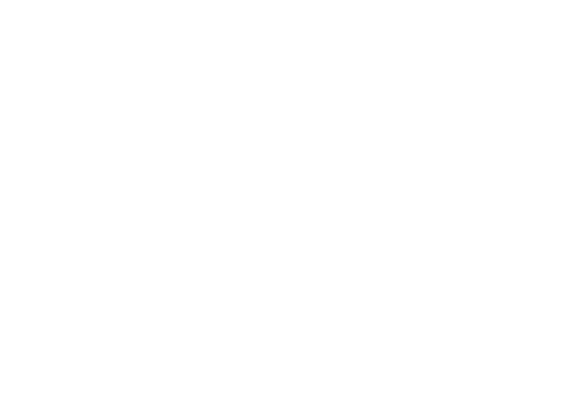 ViREM Logo